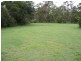4 lots Mackenzie Street, Wondai QLD 4606