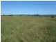 Lot 14 Jensen Road, Lower Wonga QLD 4570
