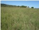 Lot 14 Jensen Road, Lower Wonga QLD 4570