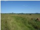 Lot 14 Jensen Road, Lower Wonga QLD 4570