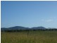 Lot 14 Jensen Road, Lower Wonga QLD 4570