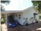 34 Iron Street, Gympie QLD 4570