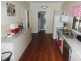 34 Iron Street, Gympie QLD 4570