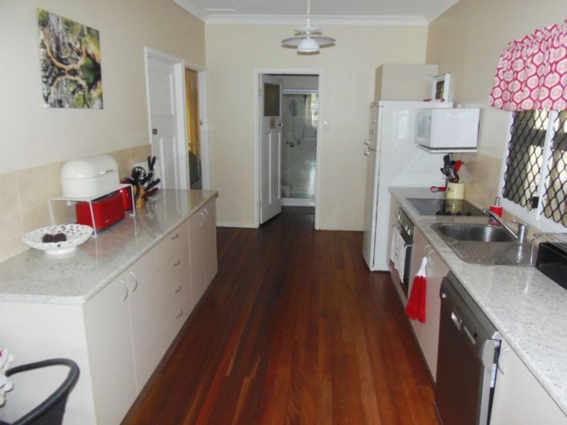 34 Iron Street, Gympie QLD 4570