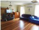 34 Iron Street, Gympie QLD 4570