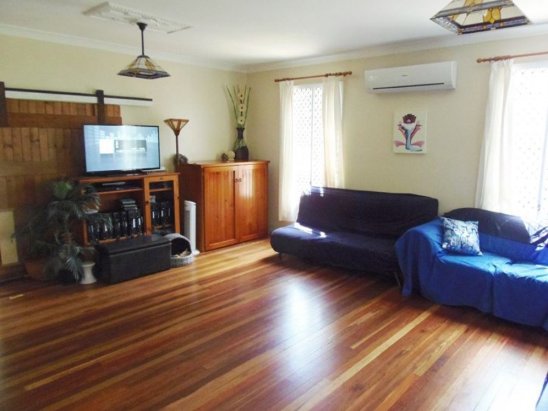 34 Iron Street, Gympie QLD 4570