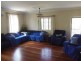 34 Iron Street, Gympie QLD 4570