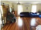 34 Iron Street, Gympie QLD 4570