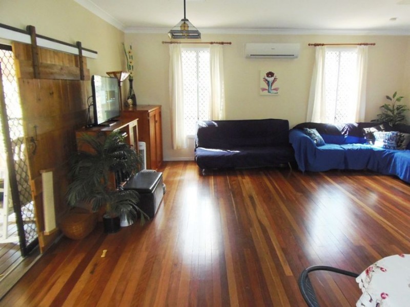 34 Iron Street, Gympie QLD 4570