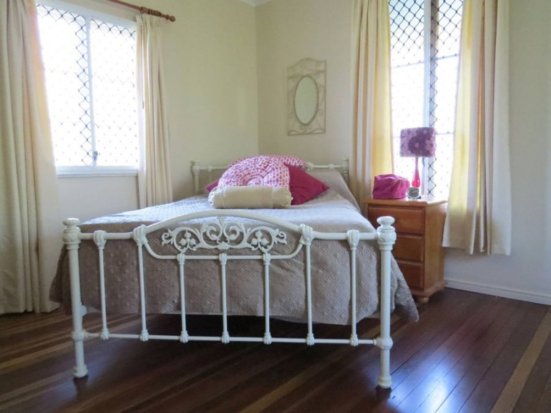 34 Iron Street, Gympie QLD 4570