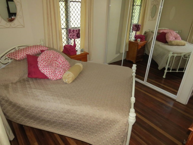 34 Iron Street, Gympie QLD 4570