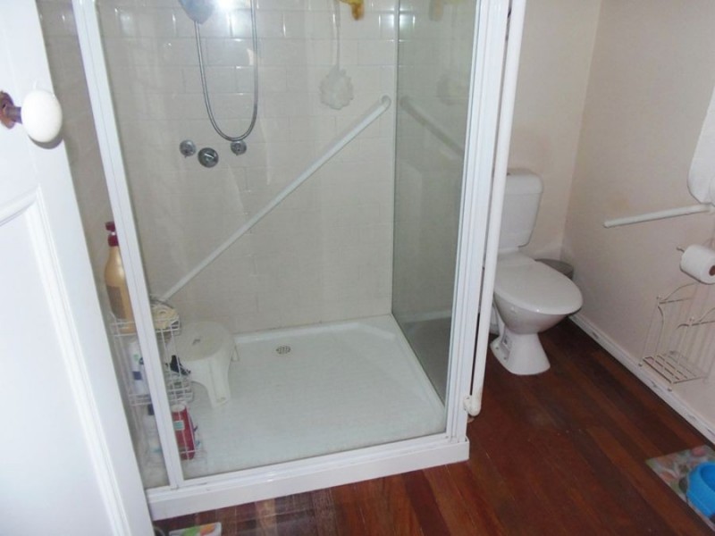 34 Iron Street, Gympie QLD 4570