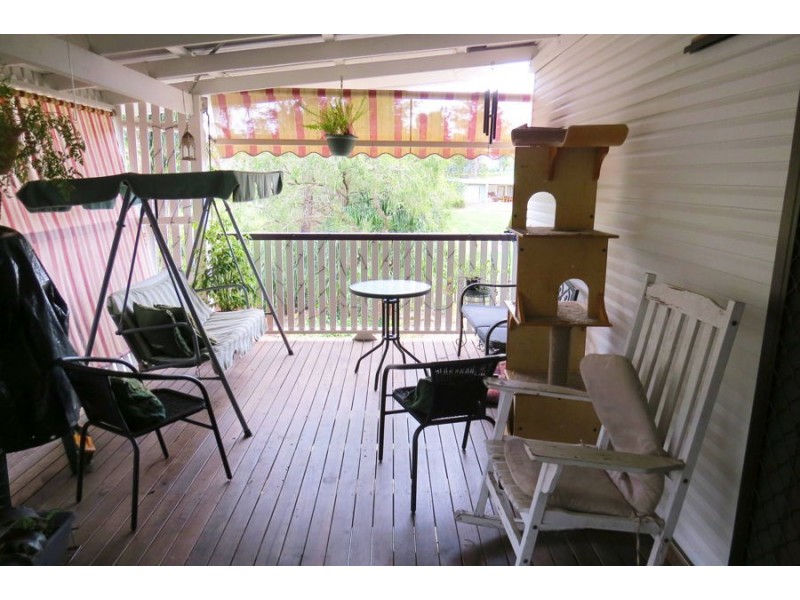 34 Iron Street, Gympie QLD 4570