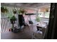 34 Iron Street, Gympie QLD 4570