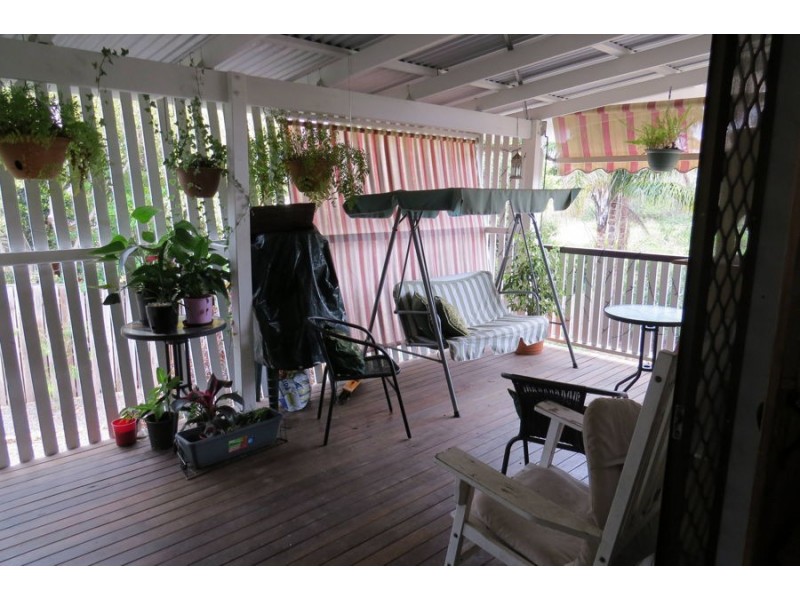 34 Iron Street, Gympie QLD 4570