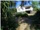 34 Iron Street, Gympie QLD 4570