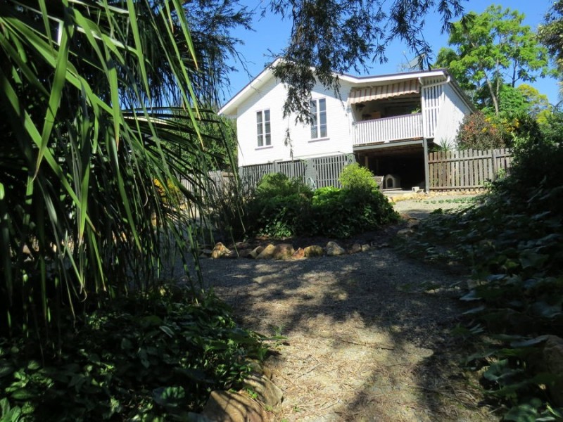 34 Iron Street, Gympie QLD 4570