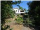 34 Iron Street, Gympie QLD 4570