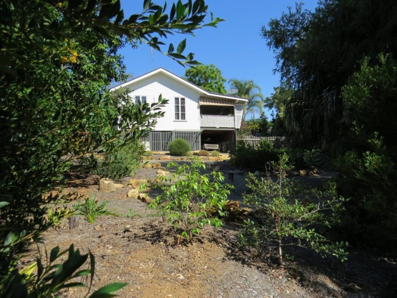 34 Iron Street, Gympie QLD 4570