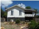 34 Iron Street, Gympie QLD 4570