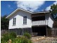 34 Iron Street, Gympie QLD 4570