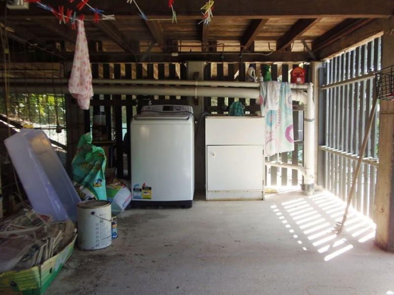 34 Iron Street, Gympie QLD 4570
