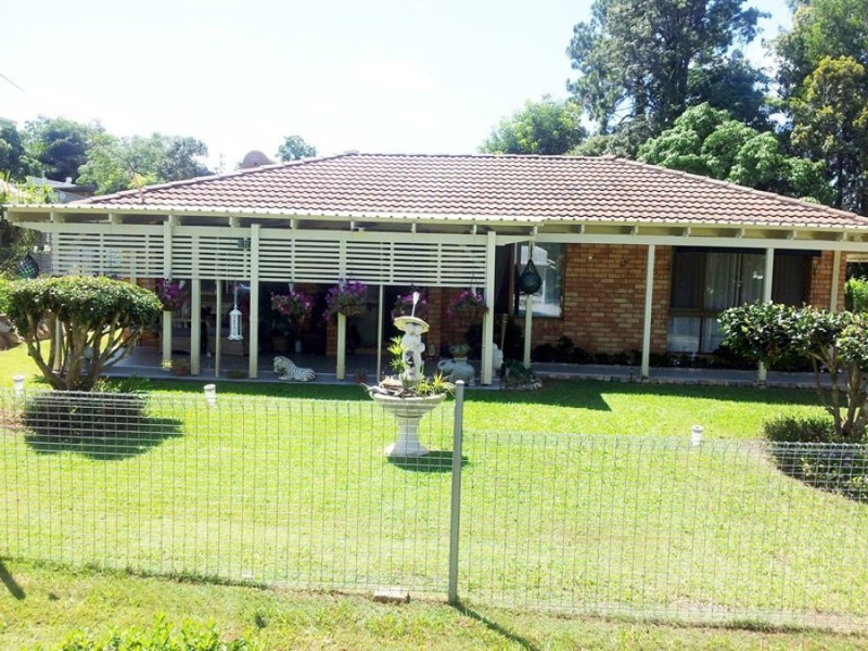 12 Ann Street, Cooran QLD 4569