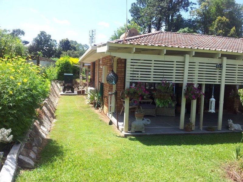 12 Ann Street, Cooran QLD 4569