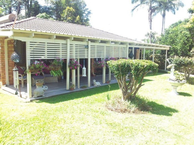 12 Ann Street, Cooran QLD 4569