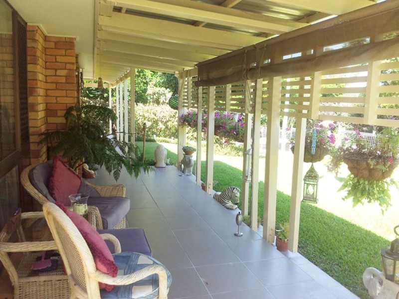 12 Ann Street, Cooran QLD 4569