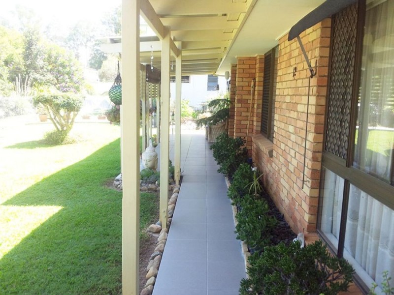 12 Ann Street, Cooran QLD 4569