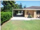 12 Ann Street, Cooran QLD 4569