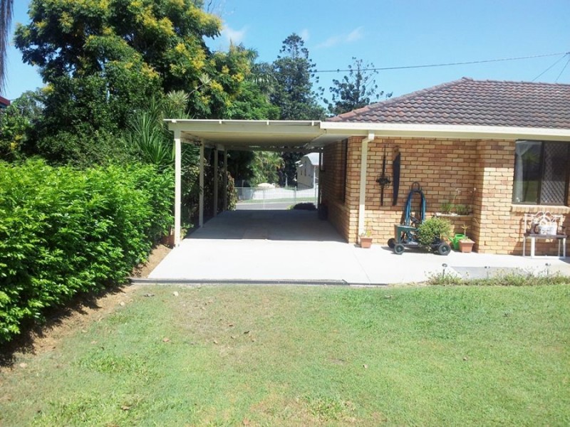 12 Ann Street, Cooran QLD 4569