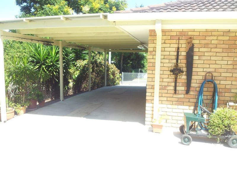 12 Ann Street, Cooran QLD 4569