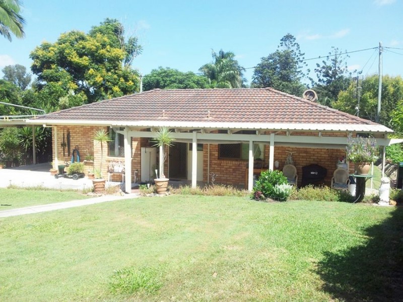 12 Ann Street, Cooran QLD 4569