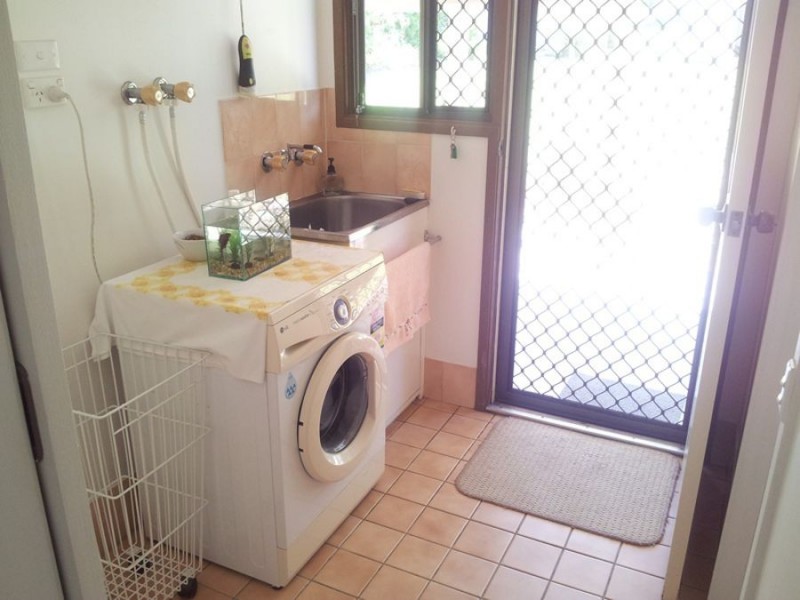 12 Ann Street, Cooran QLD 4569