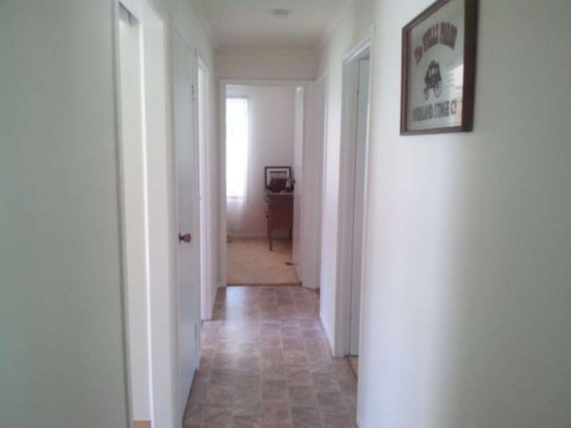 12 Ann Street, Cooran QLD 4569