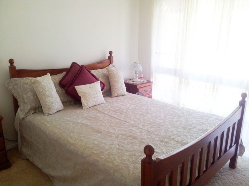 12 Ann Street, Cooran QLD 4569