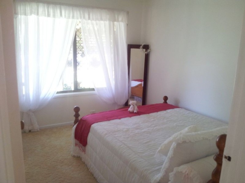 12 Ann Street, Cooran QLD 4569