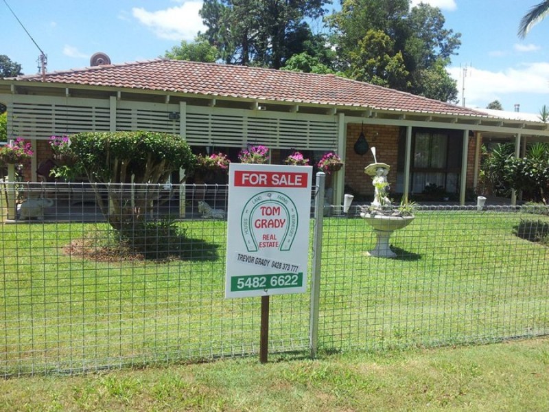 12 Ann Street, Cooran QLD 4569