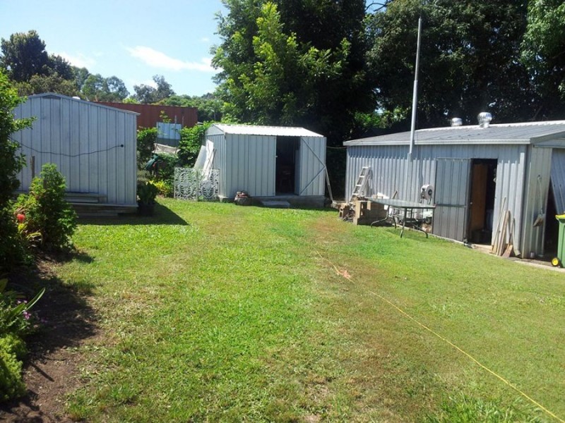 12 Ann Street, Cooran QLD 4569