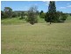 68 Panorama Drive, The Dawn QLD 4570