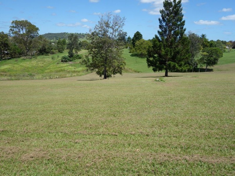 68 Panorama Drive, The Dawn QLD 4570