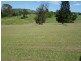 68 Panorama Drive, The Dawn QLD 4570