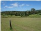 68 Panorama Drive, The Dawn QLD 4570