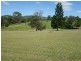 68 Panorama Drive, The Dawn QLD 4570