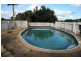 Kanigan QLD 4570