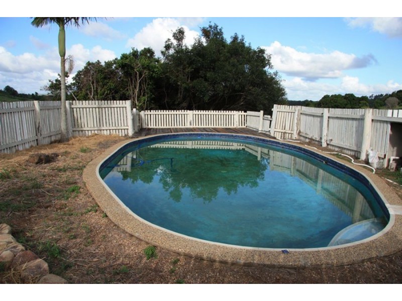 Kanigan QLD 4570