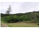 Kanigan QLD 4570