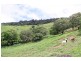 Kanigan QLD 4570